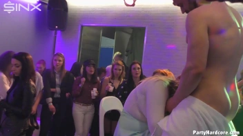 Party Hardcore Gone Crazy Vol. 44 Part 5 - Cam 3 Screencap 9 on sinx.preview.netperv.com