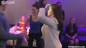 Party Hardcore Gone Crazy Vol. 44 Part 5 - Cam 3 Screencap 14 on sinx.preview.netperv.com