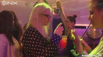 Party Hardcore Gone Crazy Vol. 44 Part 5 - Cam 3 Screencap 16 on sinx.preview.netperv.com