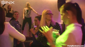 Party Hardcore Gone Crazy Vol. 44 Part 5 - Cam 3 Screencap 18 on sinx.preview.netperv.com