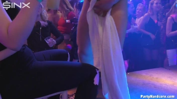 Party Hardcore Gone Crazy Vol. 44 Part 5 - Cam 3 Screencap 27 on sinx.preview.netperv.com