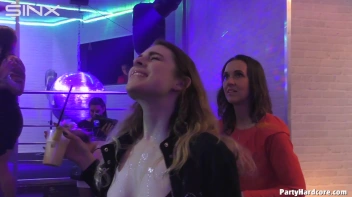 Party Hardcore Gone Crazy Vol. 44 Part 5 - Cam 3 Screencap 28 on sinx.preview.netperv.com