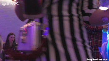 Party Hardcore Gone Crazy Vol. 44 Part 5 - Cam 3 Screencap 29 on sinx.preview.netperv.com