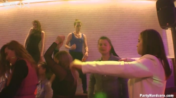 Party Hardcore Gone Crazy Vol. 44 Part 5 - Cam 3 Screencap 3 on sinx.preview.netperv.com