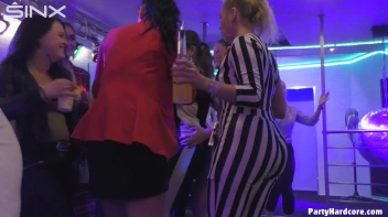Party Hardcore Gone Crazy Vol. 44 Part 5 - Cam 3 Screencap 32 on sinx.preview.netperv.com