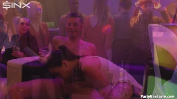 Party Hardcore Gone Crazy Vol. 44 Part 5 - Cam 3 Screencap 49 on sinx.preview.netperv.com