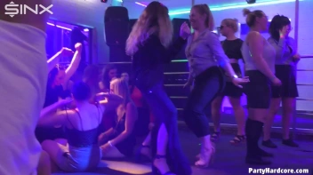 Party Hardcore Gone Crazy Vol. 44 Part 5 - Cam 3 Screencap 53 on sinx.preview.netperv.com