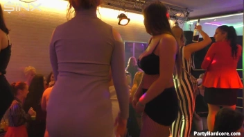 Party Hardcore Gone Crazy Vol. 44 Part 5 - Cam 3 Screencap 76 on sinx.preview.netperv.com