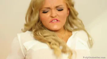 Put The Sex Machine To The Test Screencap 65 on sinx.preview.netperv.com