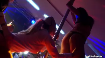 International Summer Lovin' Part 3 - Main Edit Screencap 50 on sinx.preview.netperv.com