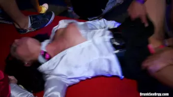 International Summer Lovin' Part 3 - Main Edit Screencap 68 on sinx.preview.netperv.com