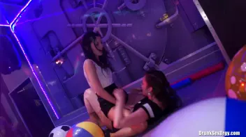 International Summer Lovin' Part 3 - Main Edit Screencap 76 on sinx.preview.netperv.com