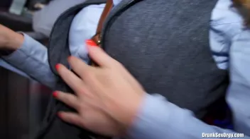 International Summer Lovin' Part 3 - Main Edit Screencap 9 on sinx.preview.netperv.com