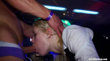 International Summer Lovin' Part 3 - Main Edit Screencap 36 on sinx.preview.netperv.com