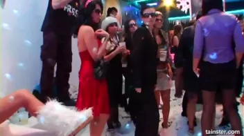 pussy blizzard part 4 - cam 2 Screencap 87 on sinx.preview.netperv.com