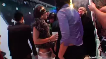 pussy blizzard part 4 - cam 2 Screencap 88 on sinx.preview.netperv.com