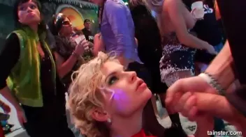 pussy blizzard part 4 - cam 2 Screencap 89 on sinx.preview.netperv.com