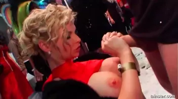 pussy blizzard part 4 - cam 2 Screencap 92 on sinx.preview.netperv.com