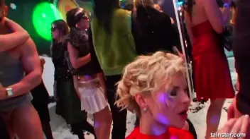 pussy blizzard part 4 - cam 2 Screencap 94 on sinx.preview.netperv.com