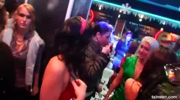 pussy blizzard part 4 - cam 2 Screencap 97 on sinx.preview.netperv.com