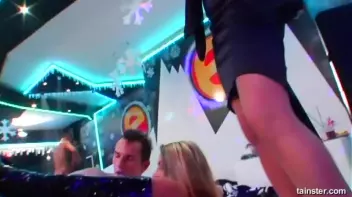 pussy blizzard part 4 - cam 2 Screencap 12 on sinx.preview.netperv.com