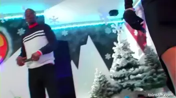 pussy blizzard part 4 - cam 2 Screencap 17 on sinx.preview.netperv.com