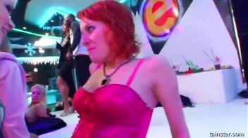 pussy blizzard part 4 - cam 2 Screencap 21 on sinx.preview.netperv.com