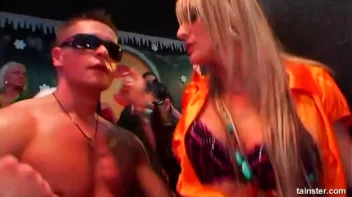 pussy blizzard part 4 - cam 2 Screencap 39 on sinx.preview.netperv.com