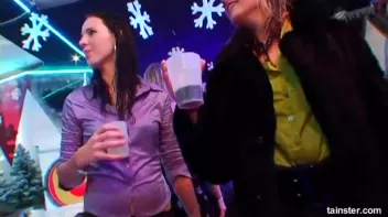 pussy blizzard part 4 - cam 2 Screencap 51 on sinx.preview.netperv.com