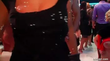 pussy blizzard part 4 - cam 2 Screencap 58 on sinx.preview.netperv.com