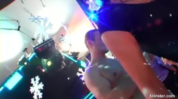 pussy blizzard part 4 - cam 2 Screencap 59 on sinx.preview.netperv.com