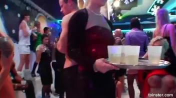 pussy blizzard part 4 - cam 2 Screencap 60 on sinx.preview.netperv.com