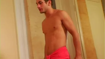 A New Silk Blouse Completely Ruined! Screencap 35 on sinx.preview.netperv.com