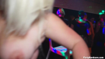 Party Hardcore 66 Single Cut: Part 1 - Cam 1 Screencap 57 on sinx.preview.netperv.com