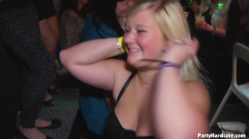 Party Hardcore 66 Single Cut: Part 1 - Cam 1 Screencap 58 on sinx.preview.netperv.com