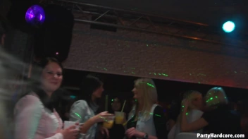 Party Hardcore 66 Single Cut: Part 1 - Cam 1 Screencap 59 on sinx.preview.netperv.com