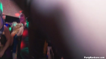 Party Hardcore 66 Single Cut: Part 1 - Cam 1 Screencap 61 on sinx.preview.netperv.com