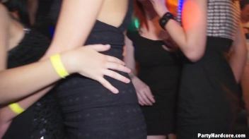 Party Hardcore 66 Single Cut: Part 1 - Cam 1 Screencap 64 on sinx.preview.netperv.com