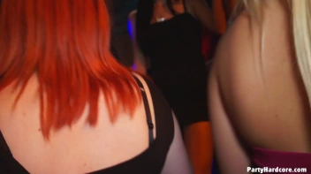 Party Hardcore 66 Single Cut: Part 1 - Cam 1 Screencap 72 on sinx.preview.netperv.com