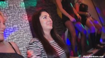 Party Hardcore 66 Single Cut: Part 1 - Cam 1 Screencap 79 on sinx.preview.netperv.com