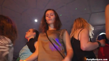 Party Hardcore 66 Single Cut: Part 1 - Cam 1 Screencap 85 on sinx.preview.netperv.com