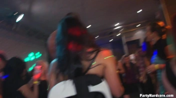 Party Hardcore 66 Single Cut: Part 1 - Cam 1 Screencap 12 on sinx.preview.netperv.com