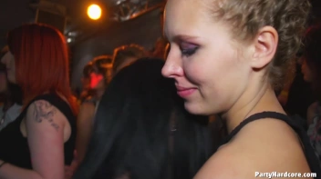 Party Hardcore 66 Single Cut: Part 1 - Cam 1 Screencap 33 on sinx.preview.netperv.com