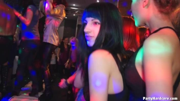 Party Hardcore 66 Single Cut: Part 1 - Cam 1 Screencap 37 on sinx.preview.netperv.com