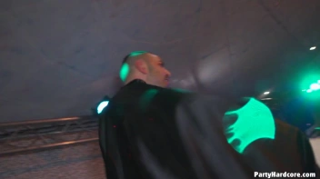 Party Hardcore 66 Single Cut: Part 1 - Cam 1 Screencap 4 on sinx.preview.netperv.com