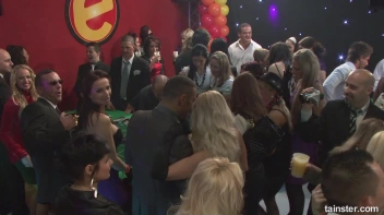 Gash Gamblers Part 5 - Main Edit Screencap 5 on sinx.preview.netperv.com