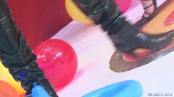 Gash Gamblers Part 5 - Main Edit Screencap 62 on sinx.preview.netperv.com