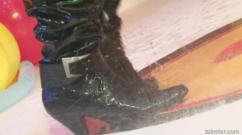 Gash Gamblers Part 5 - Main Edit Screencap 75 on sinx.preview.netperv.com