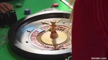 Gash Gamblers Part 5 - Main Edit Screencap 1 on sinx.preview.netperv.com