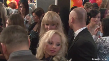 Gash Gamblers Part 5 - Main Edit Screencap 10 on sinx.preview.netperv.com